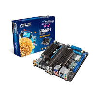 Asus E35M1-I DELUXE (90-MIBER0-G0UBY0WZ) Asus E35M1-I DELUXE (90-MIBER0-G0UBY0WZ)